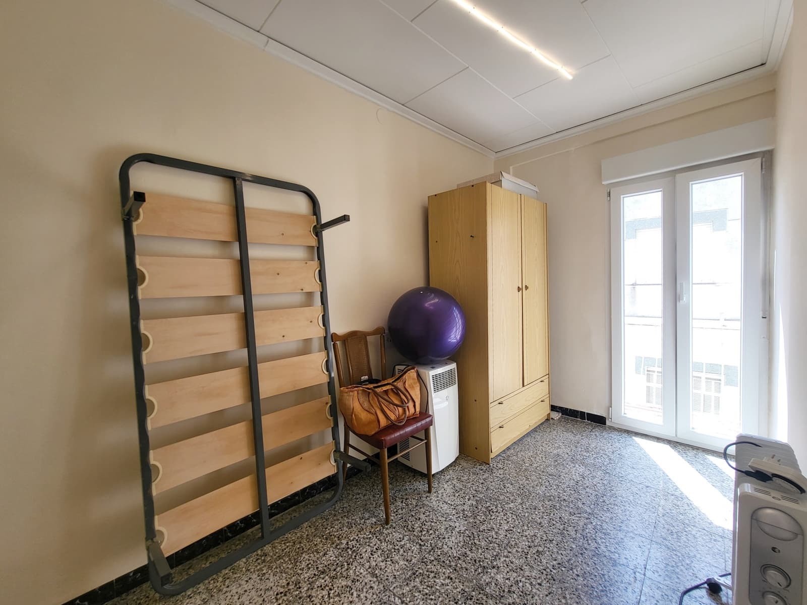 5 soverom Hus til salgs i Bellreguard - € 155 000 (Ref: 9186276)