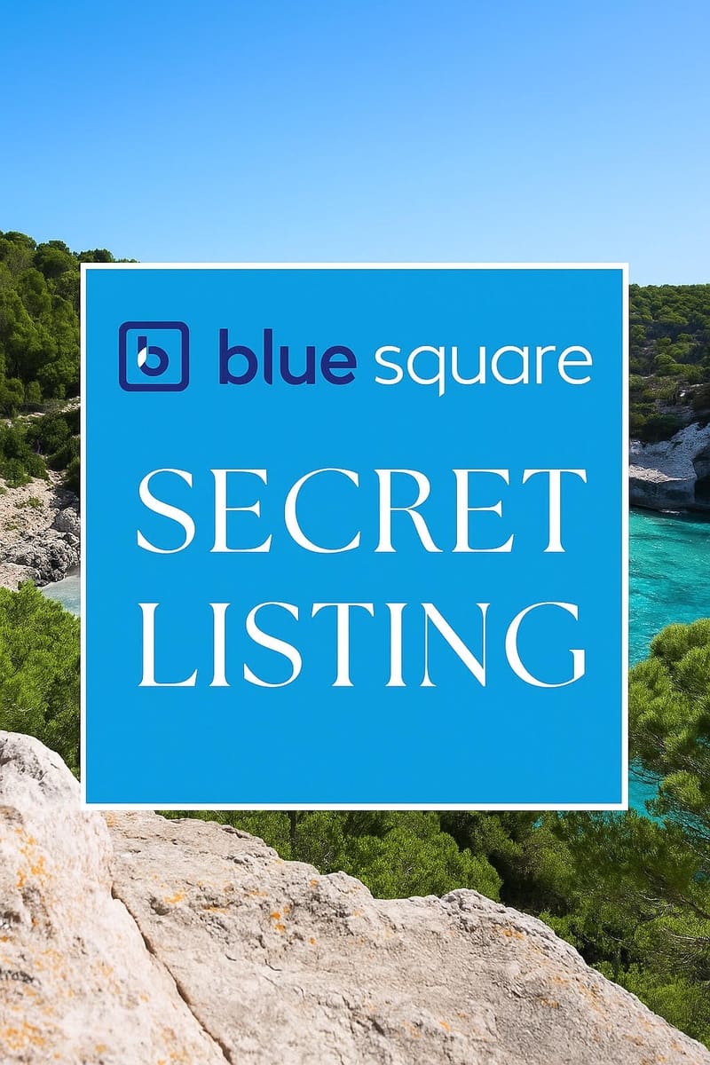 6 soveværelse Villa til salg i Javea / Xabia med swimmingpool - € 1.250.000 (Ref: 9187774)