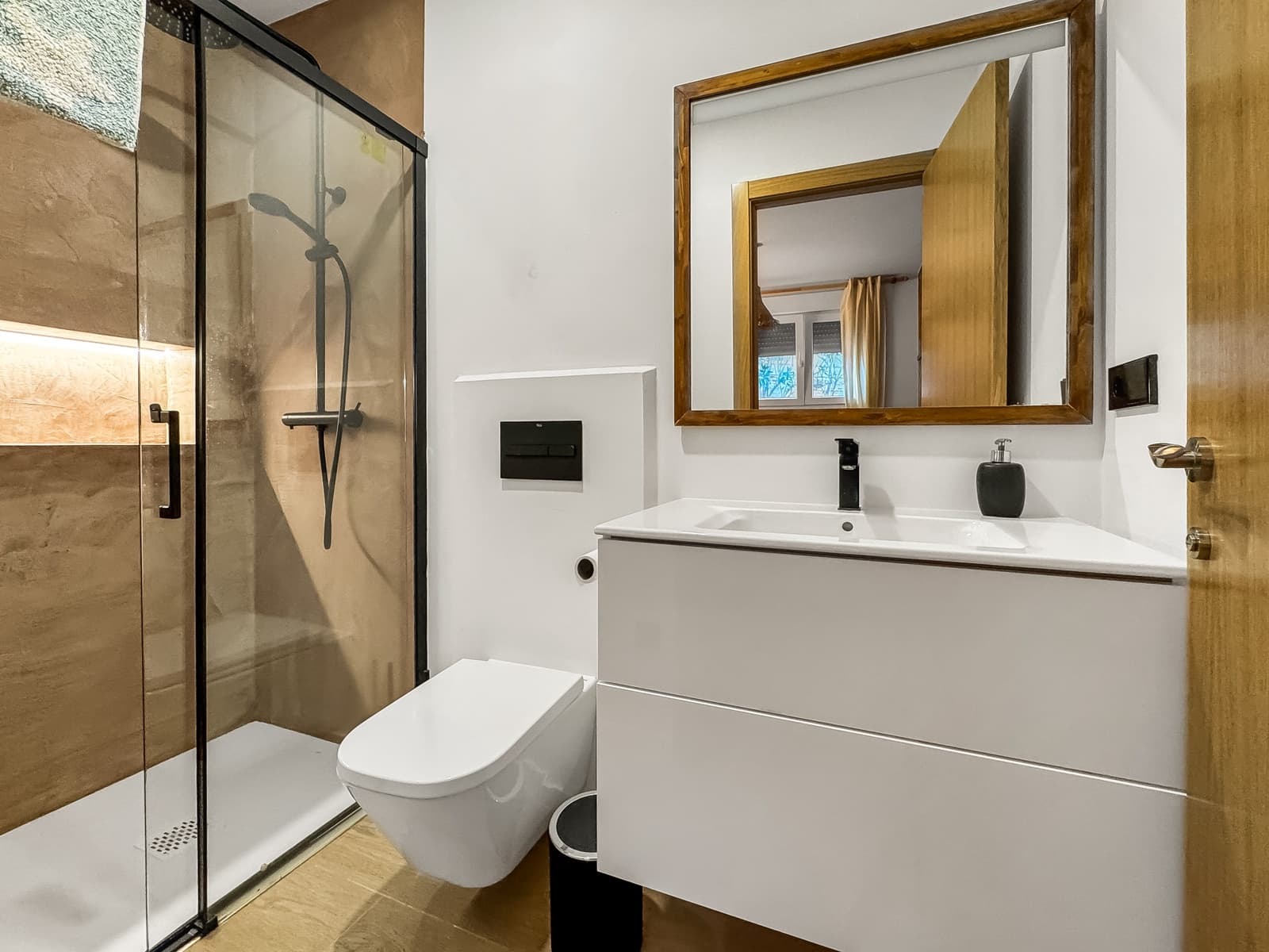 4 sypialnia Willa na sprzedaż w Javea / Xabia z basenem - 699 000 € (Ref: 9200243)