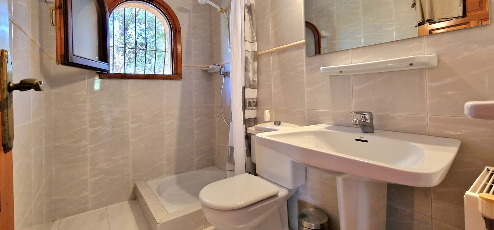 4 Zimmer Villa zu verkaufen in Cumbre del Sol mit Pool - 619.000 € (Ref: 9204200)