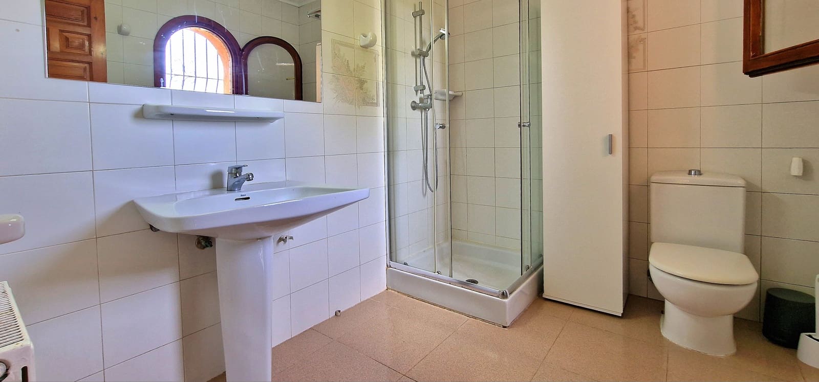 4 Zimmer Villa zu verkaufen in Cumbre del Sol mit Pool - 619.000 € (Ref: 9204200)