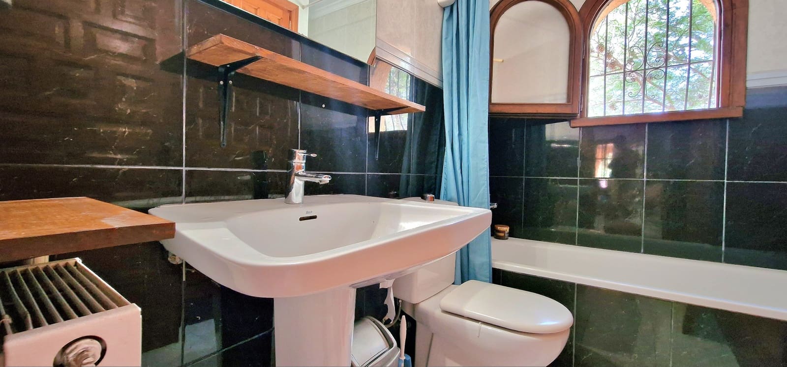 4 Zimmer Villa zu verkaufen in Cumbre del Sol mit Pool - 619.000 € (Ref: 9204200)