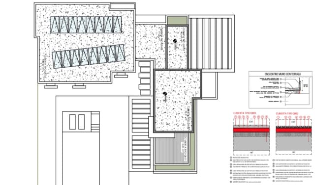 Bouwgrond te koop in Benidoleig - € 250.000 (Ref: 9204201)