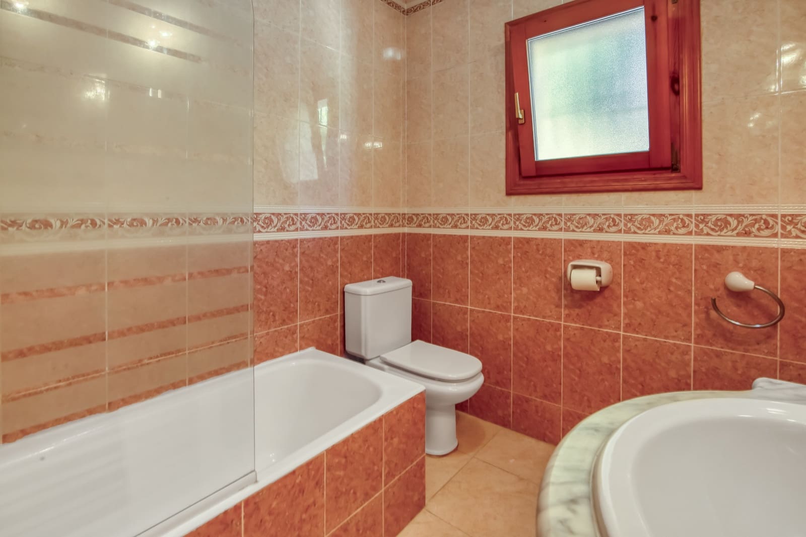 3 Zimmer Villa zu verkaufen in Moraira mit Pool - 665.000 € (Ref: 9211742)