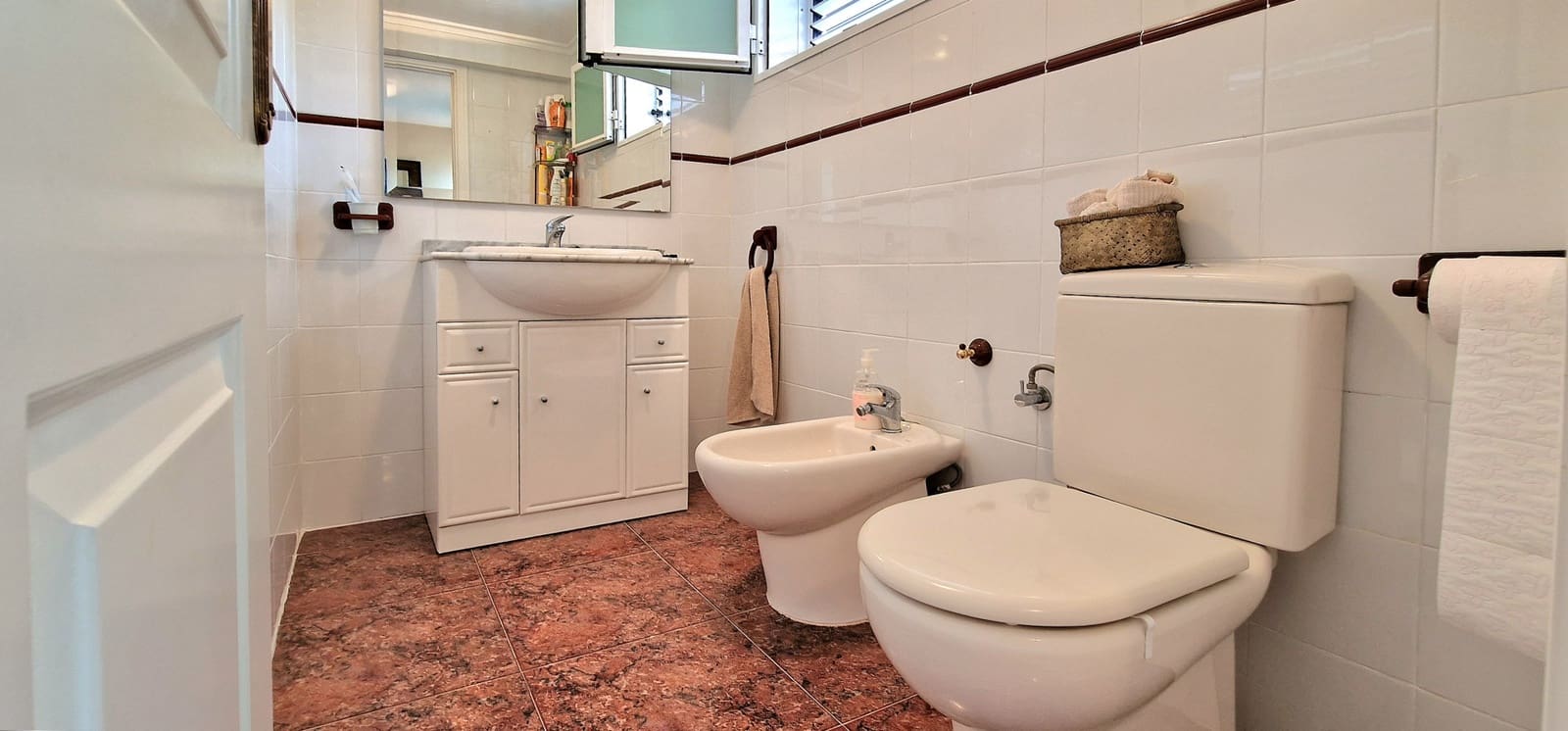 4 sypialnia Willa na sprzedaż w Cumbre del Sol z basenem - 750 000 € (Ref: 9216977)