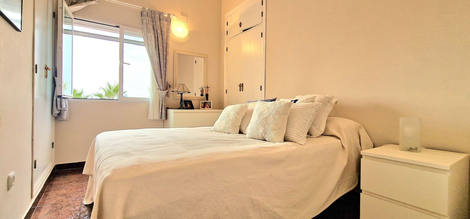 4 sypialnia Willa na sprzedaż w Cumbre del Sol z basenem - 750 000 € (Ref: 9216977)