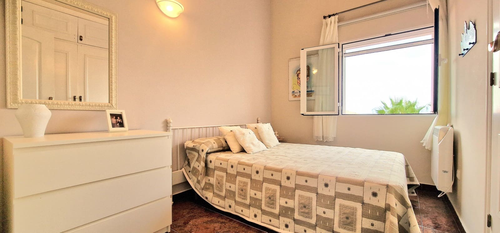 4 sypialnia Willa na sprzedaż w Cumbre del Sol z basenem - 750 000 € (Ref: 9216977)