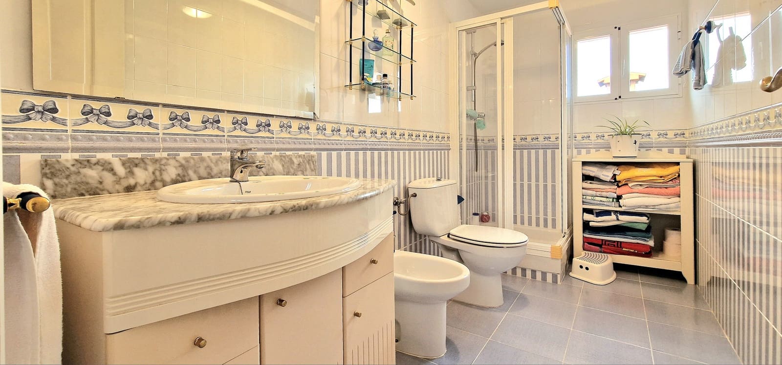 4 sypialnia Willa na sprzedaż w Cumbre del Sol z basenem - 750 000 € (Ref: 9216977)