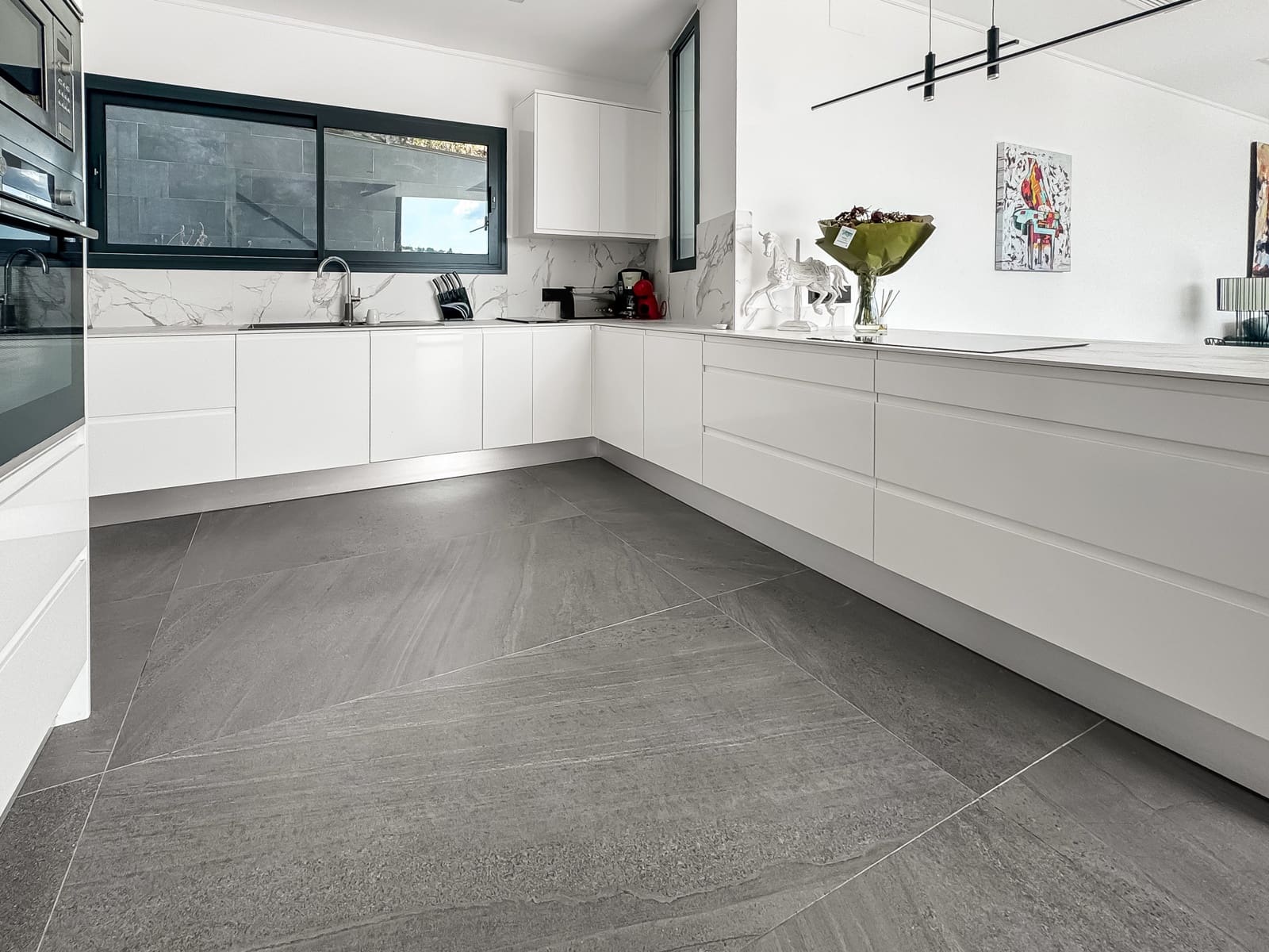 3 soveværelse Villa til salg i Javea / Xabia med swimmingpool - € 1.620.000 (Ref: 9219657)