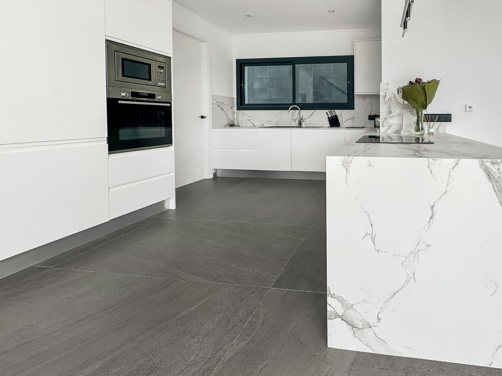 3 soveværelse Villa til salg i Javea / Xabia med swimmingpool - € 1.620.000 (Ref: 9219657)