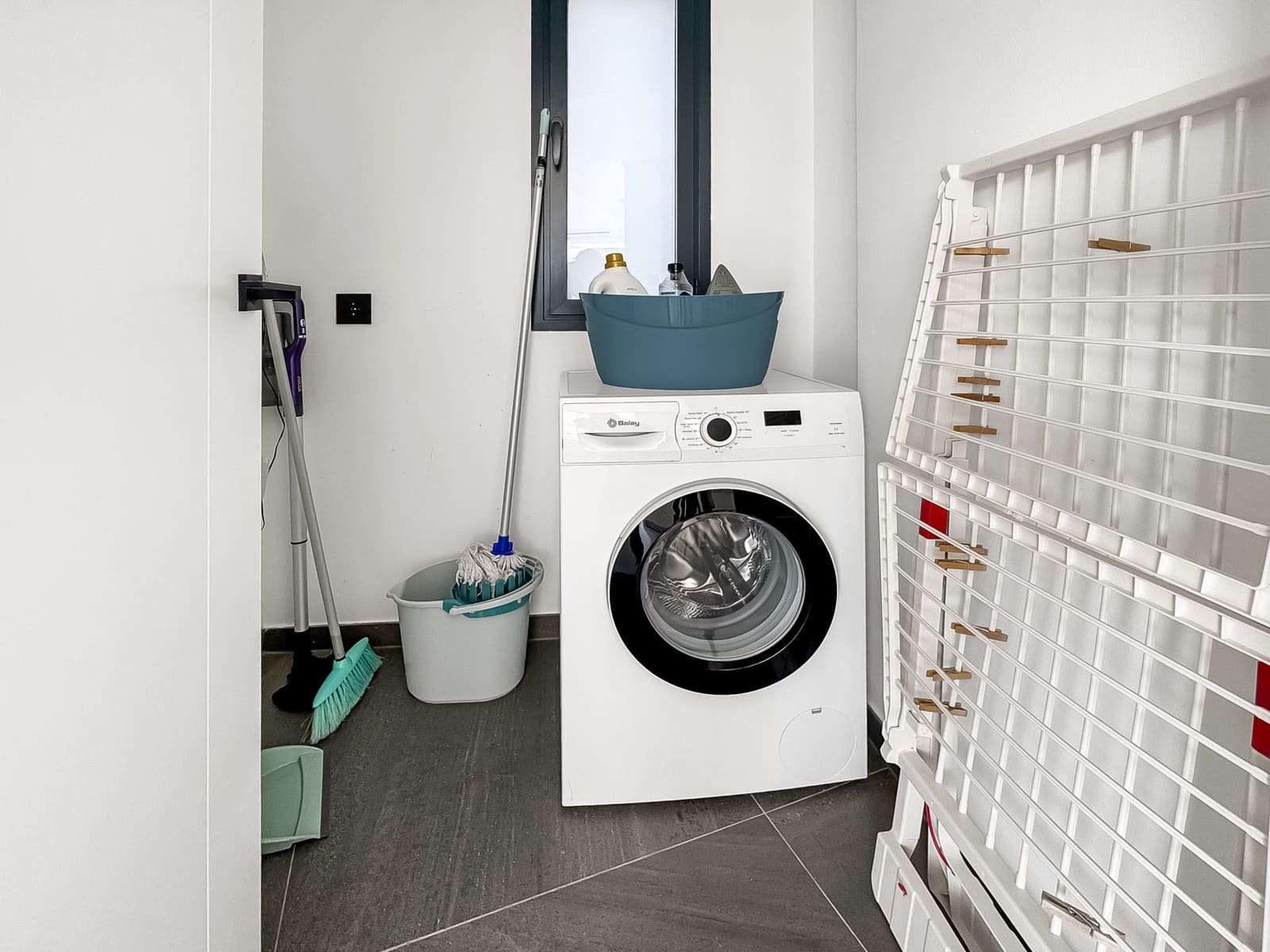 3 soveværelse Villa til salg i Javea / Xabia med swimmingpool - € 1.620.000 (Ref: 9219657)