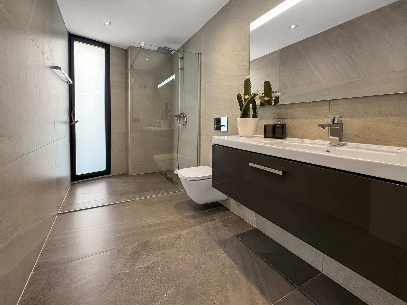 3 soveværelse Villa til salg i Javea / Xabia med swimmingpool - € 1.620.000 (Ref: 9219657)