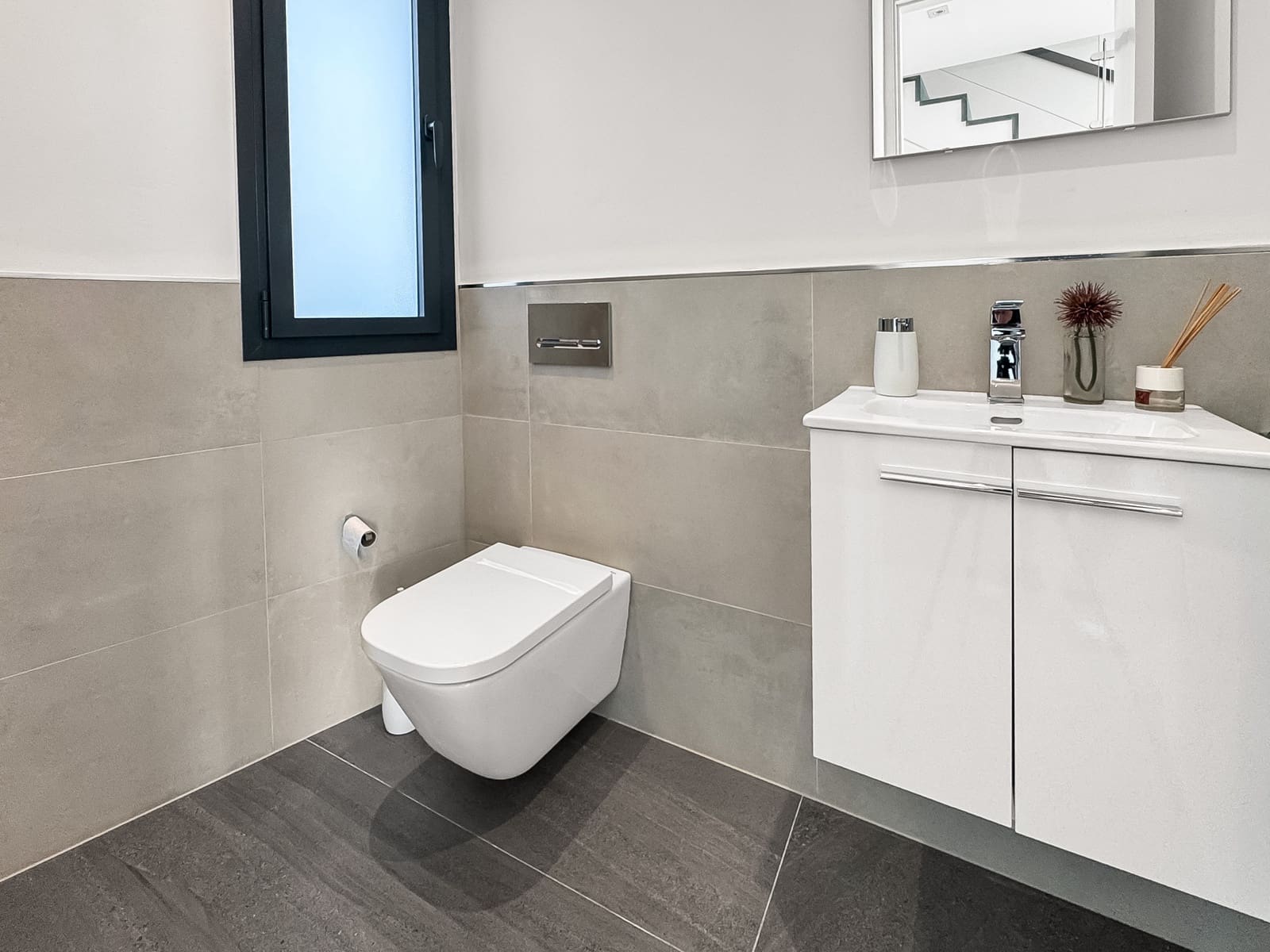 3 soveværelse Villa til salg i Javea / Xabia med swimmingpool - € 1.620.000 (Ref: 9219657)