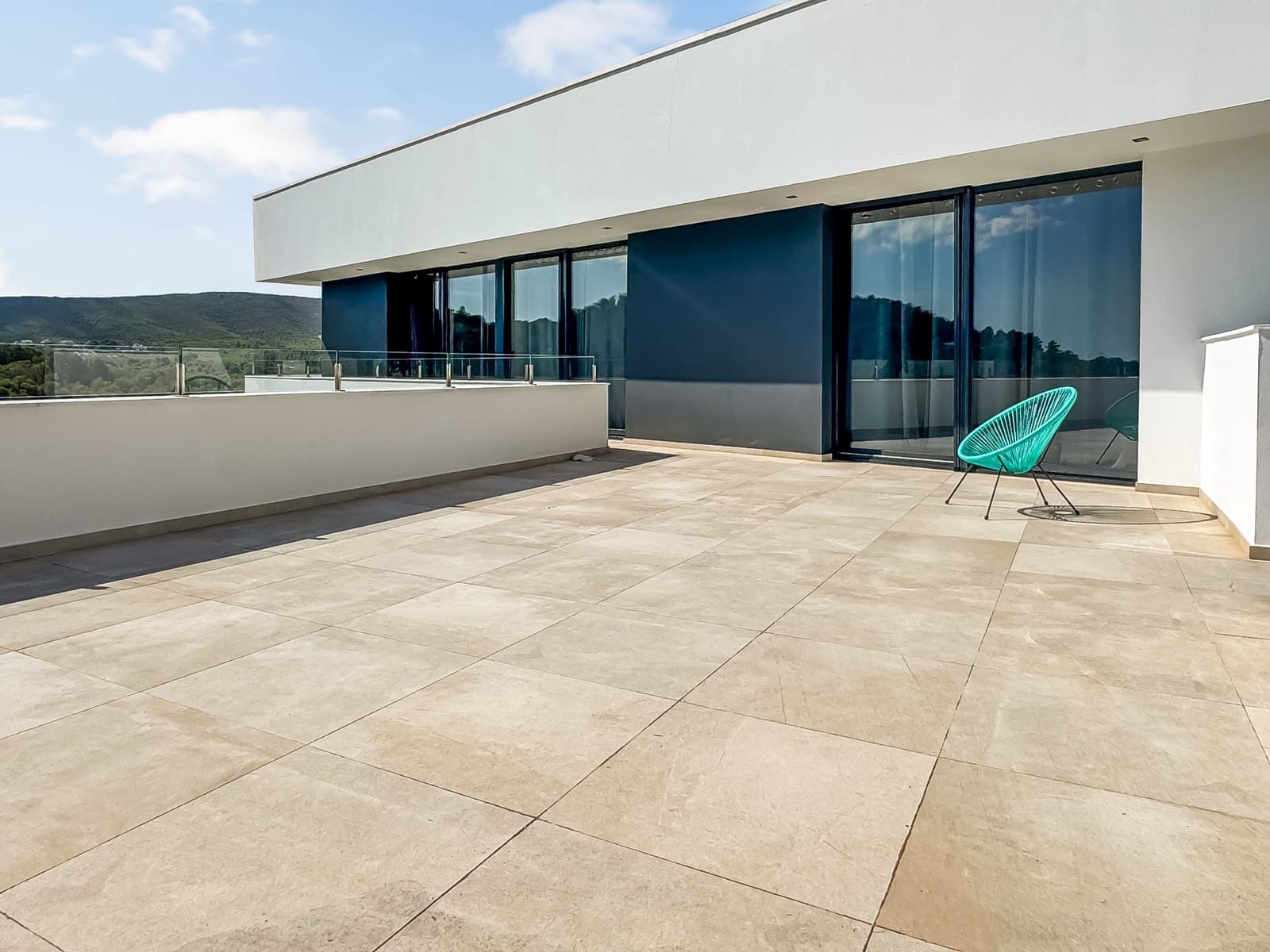 3 soveværelse Villa til salg i Javea / Xabia med swimmingpool - € 1.620.000 (Ref: 9219657)