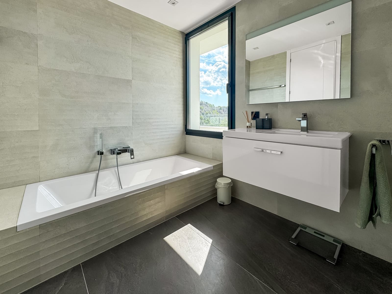 3 soveværelse Villa til salg i Javea / Xabia med swimmingpool - € 1.620.000 (Ref: 9219657)