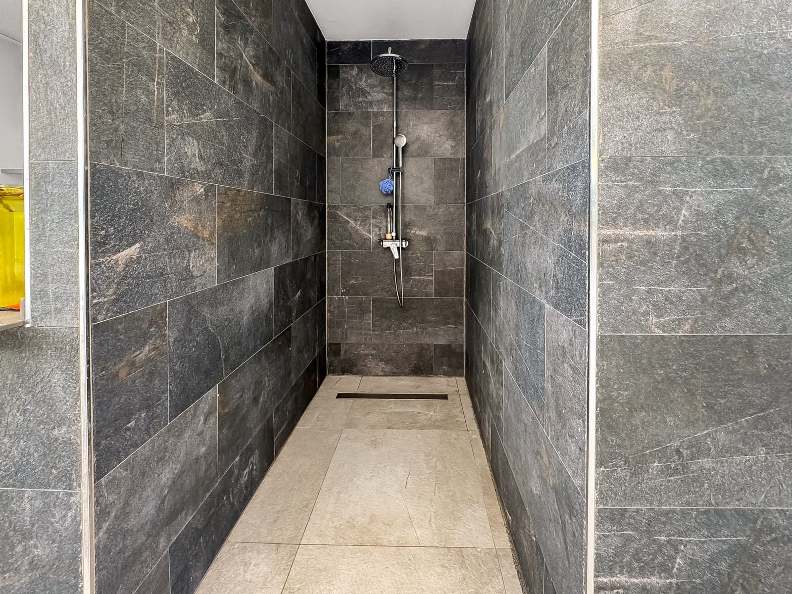 3 soveværelse Villa til salg i Javea / Xabia med swimmingpool - € 1.620.000 (Ref: 9219657)