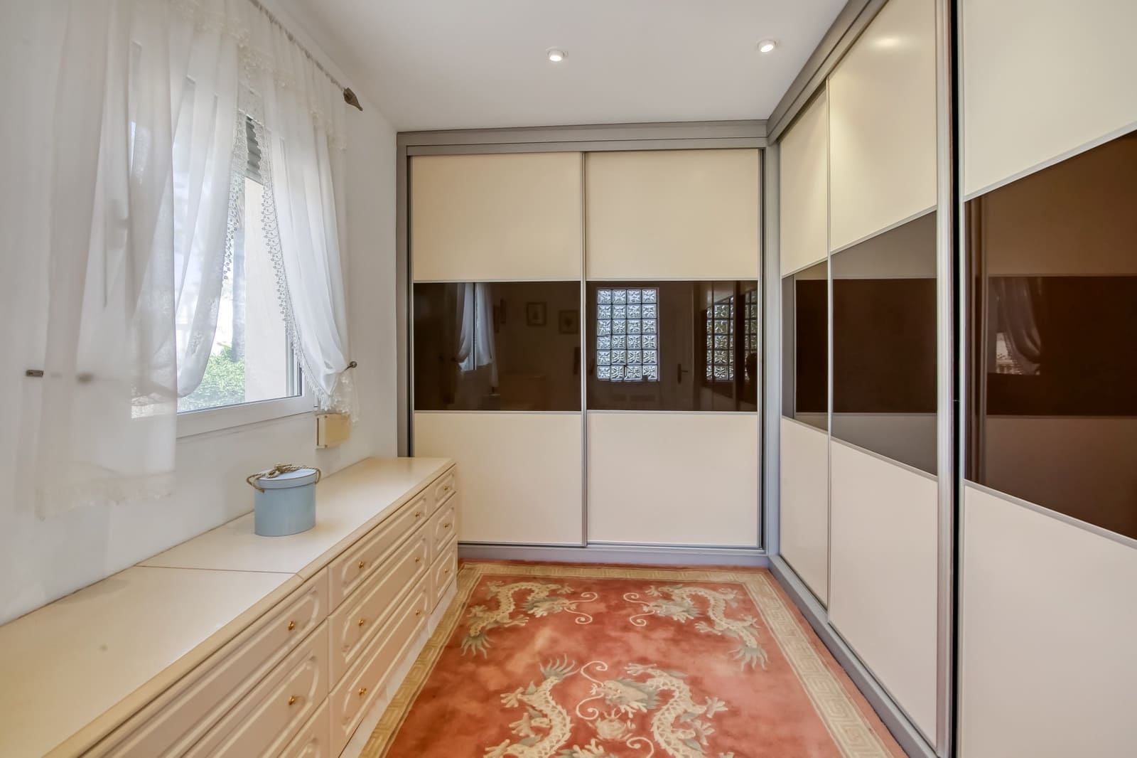 5 soveværelse Villa til salg i Moraira med swimmingpool - € 1.150.000 (Ref: 9223665)