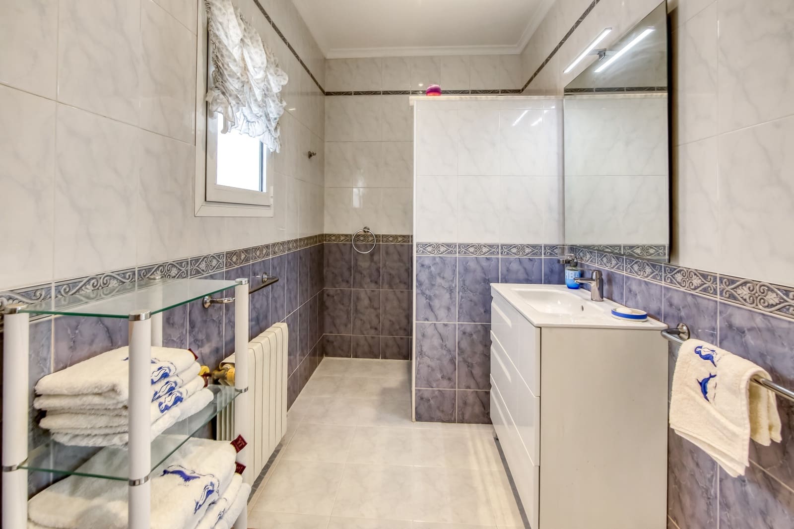 5 soveværelse Villa til salg i Moraira med swimmingpool - € 1.150.000 (Ref: 9223665)