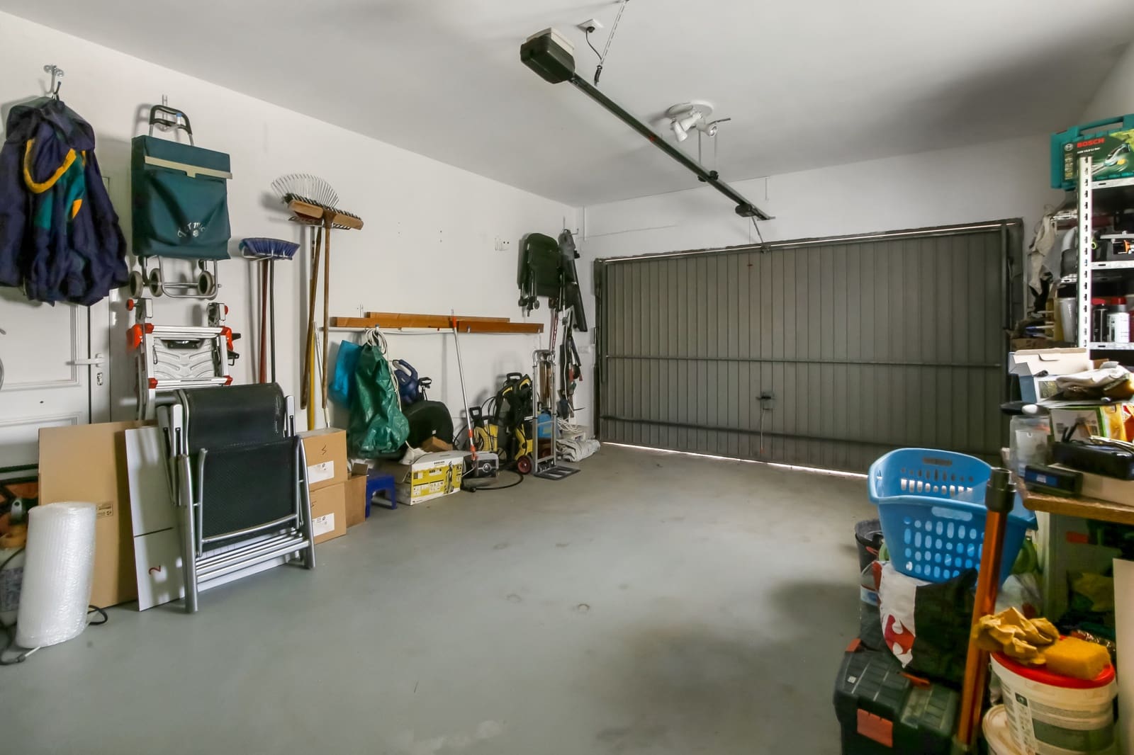 5 soveværelse Villa til salg i Moraira med swimmingpool - € 1.150.000 (Ref: 9223665)