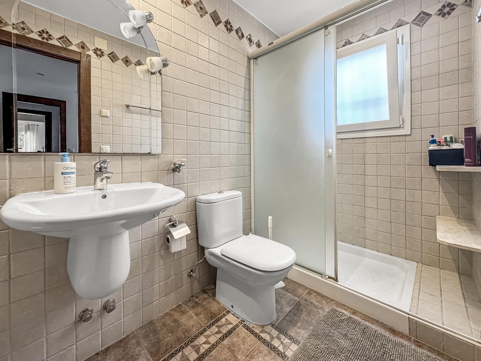 4 soverom Villa til salgs i Javea / Xabia med svømmebasseng - € 1 090 000 (Ref: 9226159)