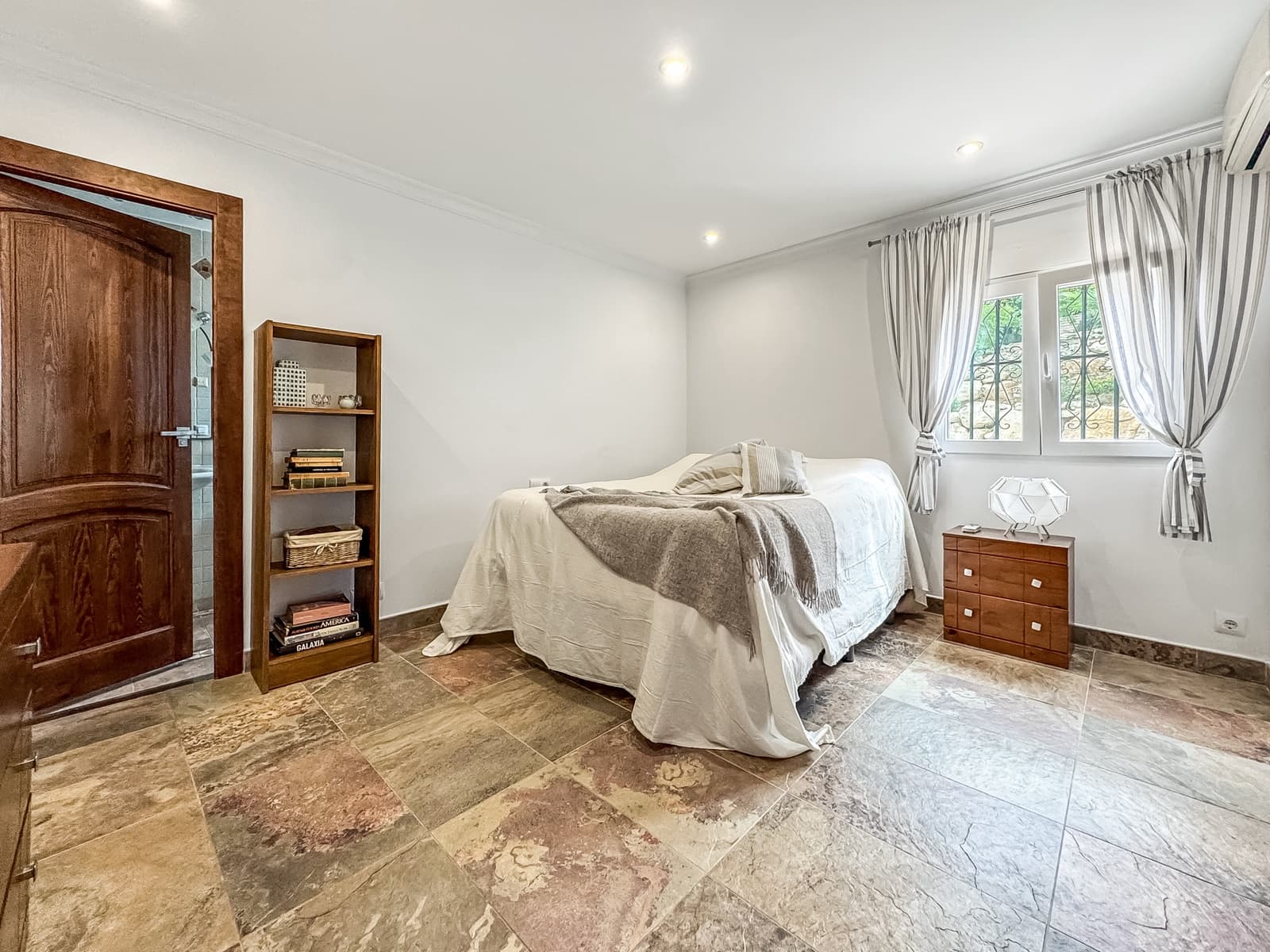 4 soverom Villa til salgs i Javea / Xabia med svømmebasseng - € 1 090 000 (Ref: 9226159)