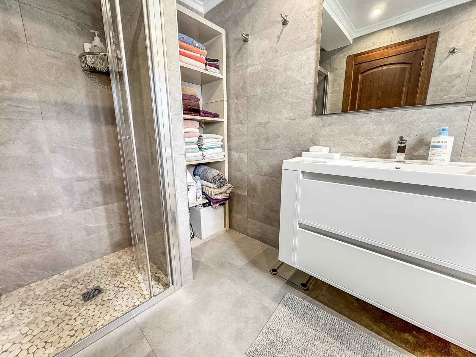 4 soverom Villa til salgs i Javea / Xabia med svømmebasseng - € 1 090 000 (Ref: 9226159)