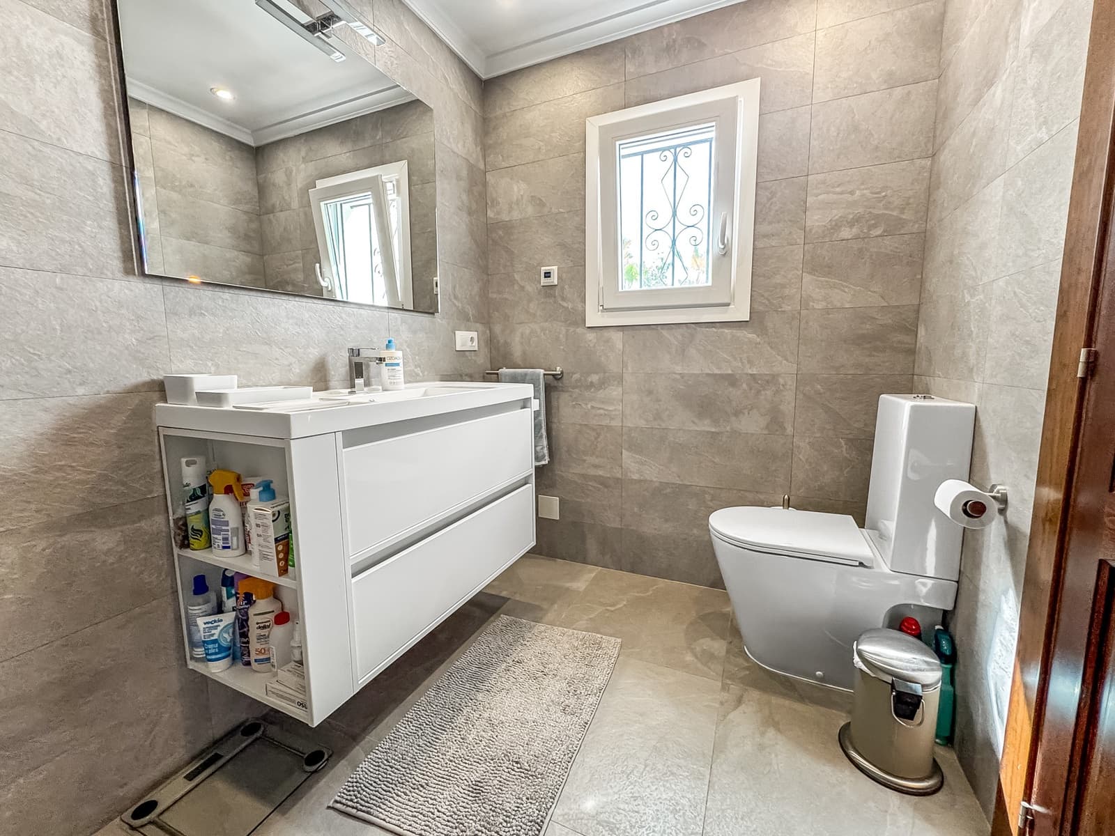 4 soverom Villa til salgs i Javea / Xabia med svømmebasseng - € 1 090 000 (Ref: 9226159)