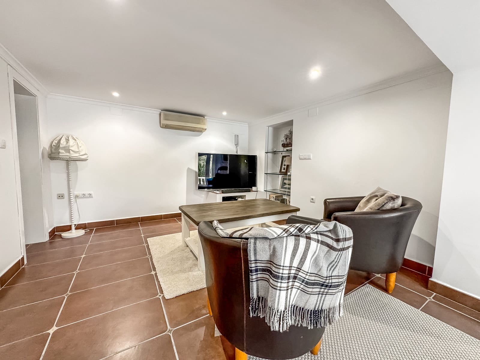 4 soverom Villa til salgs i Javea / Xabia med svømmebasseng - € 1 090 000 (Ref: 9226159)