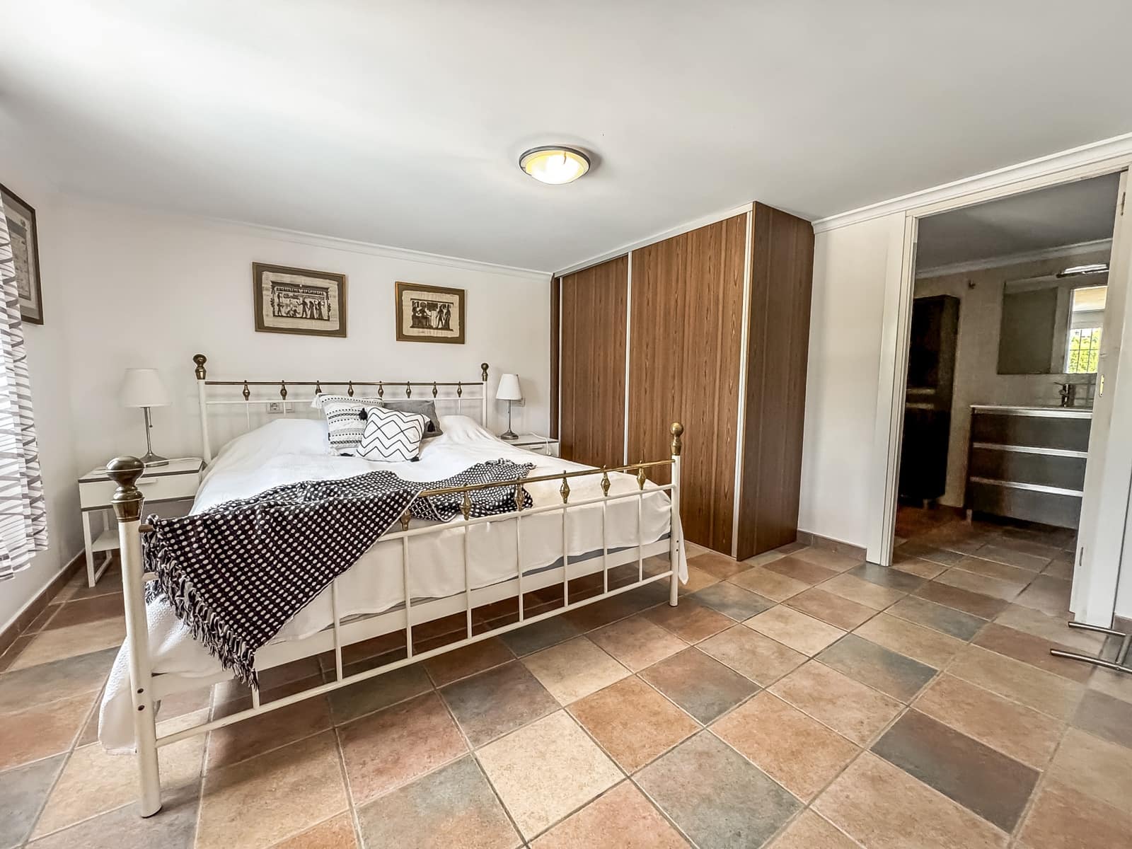 4 soverom Villa til salgs i Javea / Xabia med svømmebasseng - € 1 090 000 (Ref: 9226159)