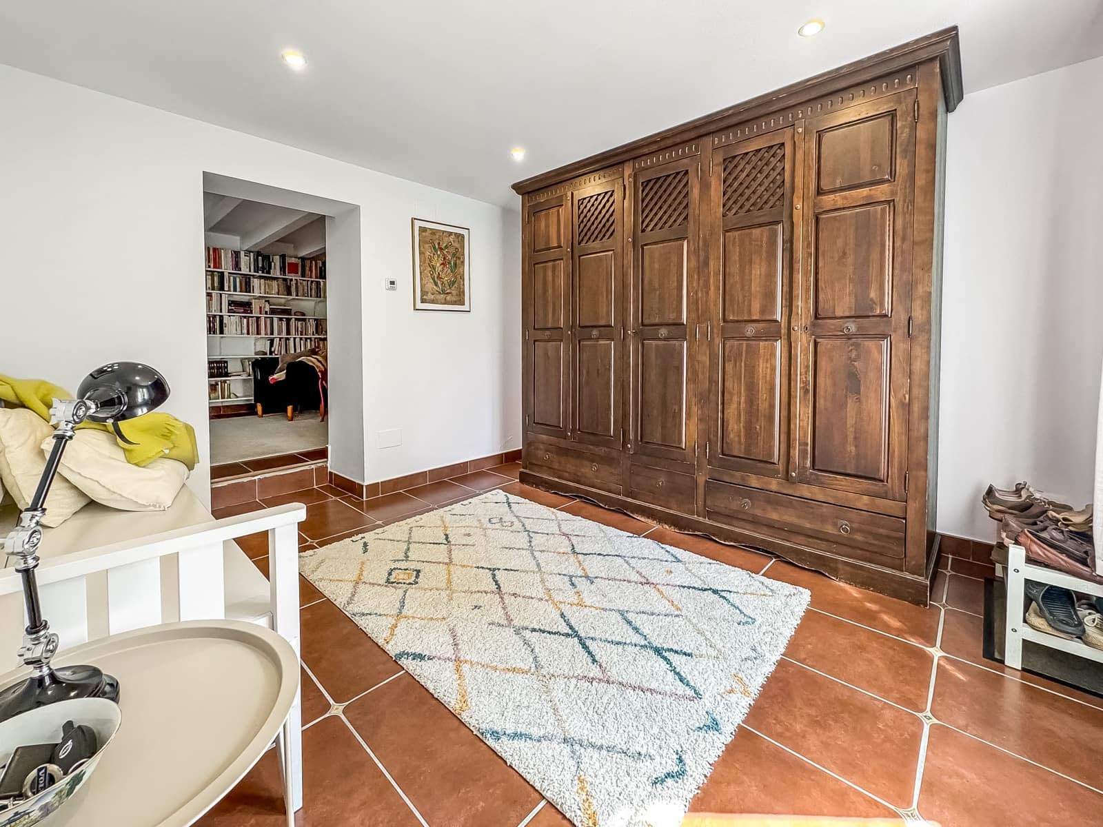 4 soverom Villa til salgs i Javea / Xabia med svømmebasseng - € 1 090 000 (Ref: 9226159)