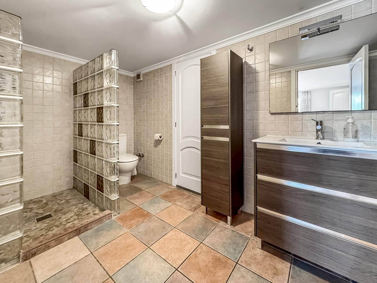 4 soverom Villa til salgs i Javea / Xabia med svømmebasseng - € 1 090 000 (Ref: 9226159)