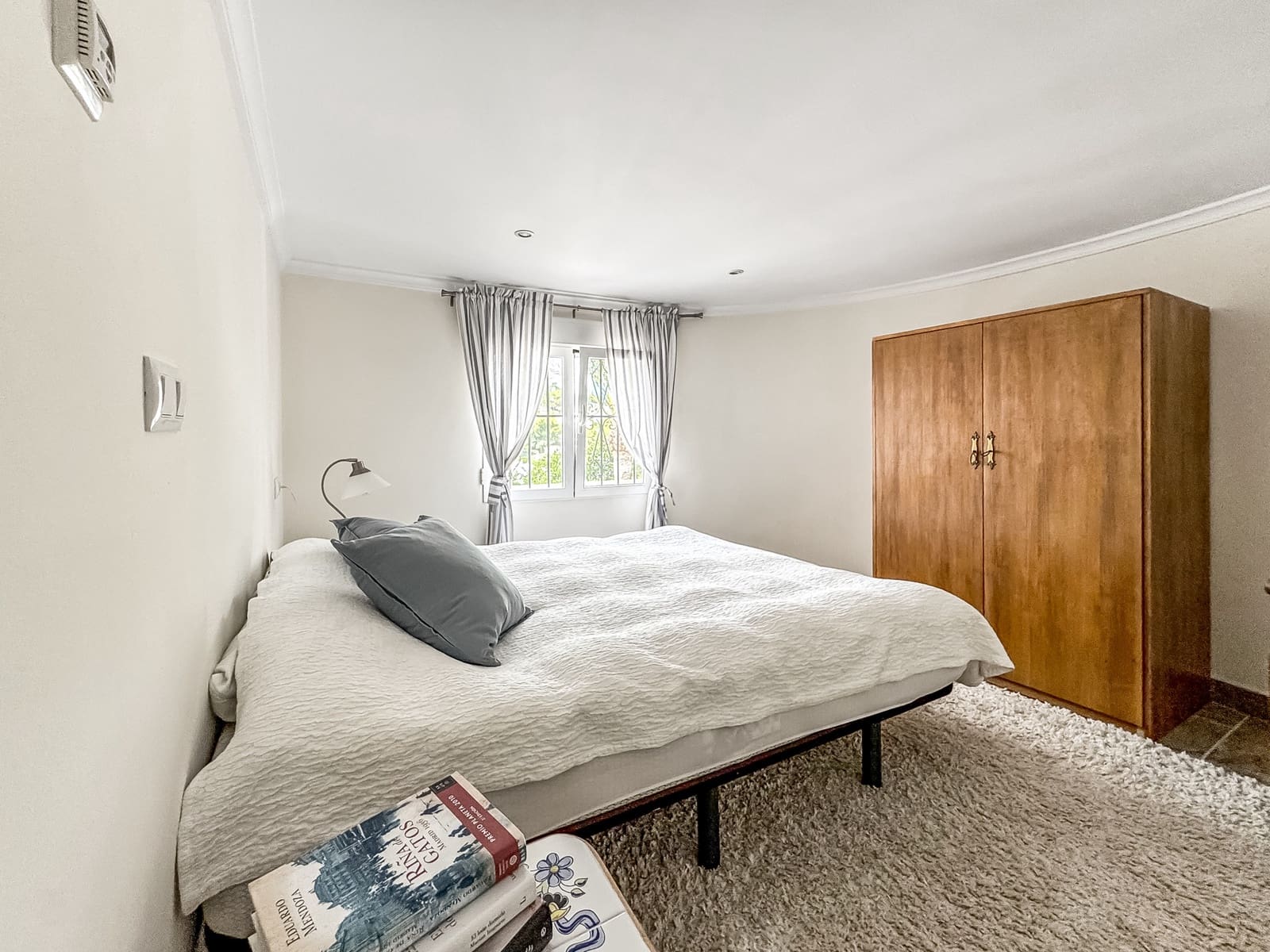 4 soverom Villa til salgs i Javea / Xabia med svømmebasseng - € 1 090 000 (Ref: 9226159)