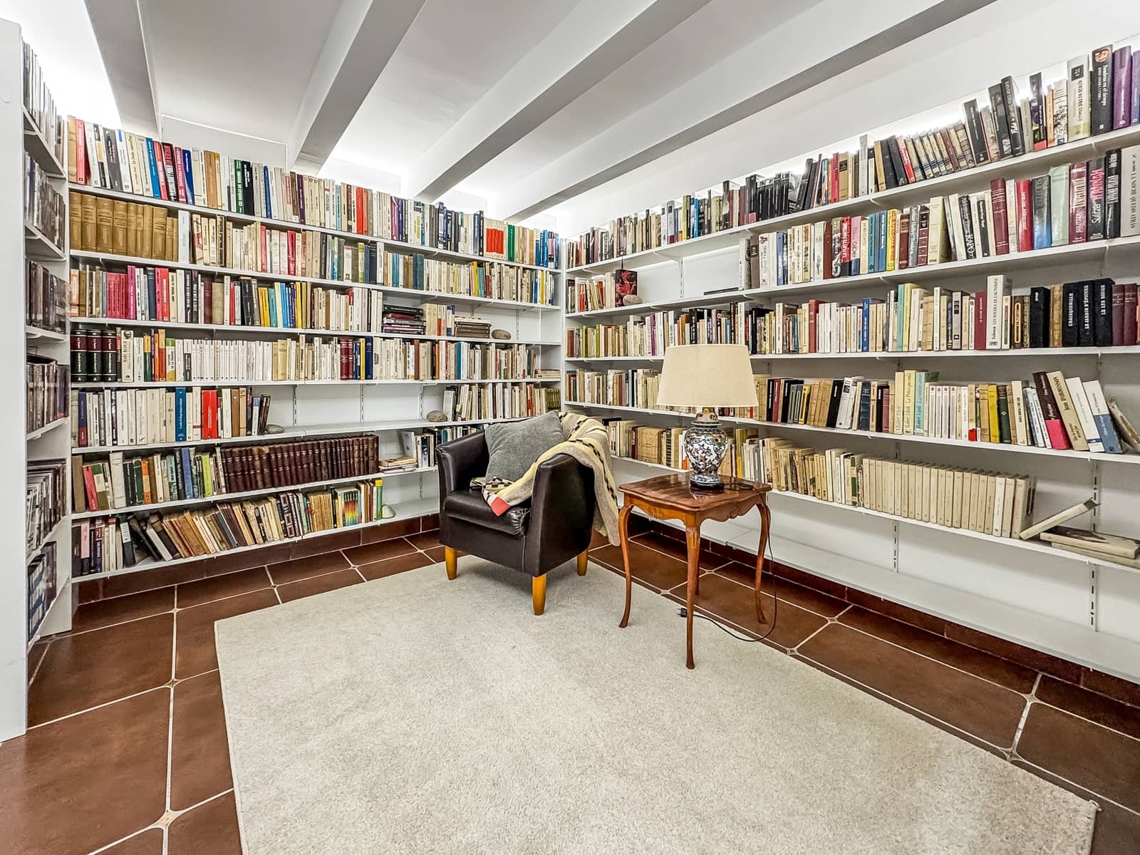 4 soverom Villa til salgs i Javea / Xabia med svømmebasseng - € 1 090 000 (Ref: 9226159)