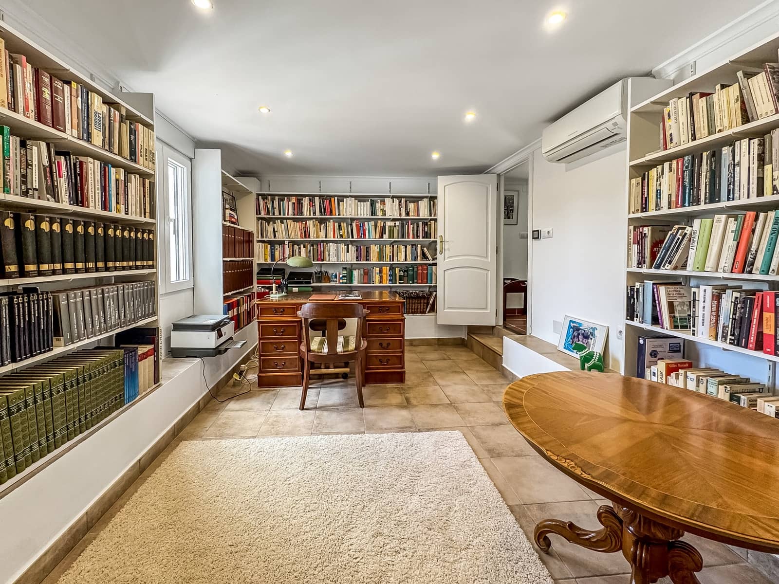 4 soverom Villa til salgs i Javea / Xabia med svømmebasseng - € 1 090 000 (Ref: 9226159)