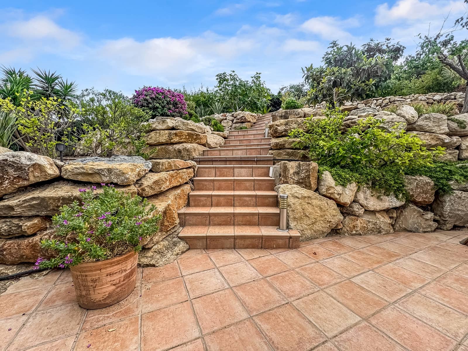 4 soverom Villa til salgs i Javea / Xabia med svømmebasseng - € 1 090 000 (Ref: 9226159)