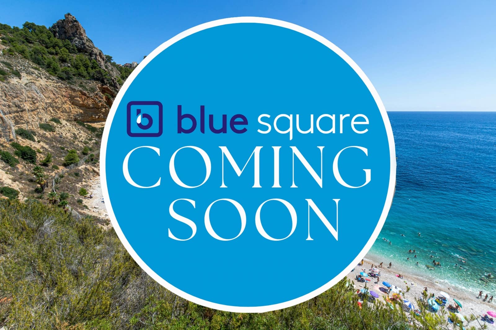 4 soverom Villa til salgs i Javea / Xabia med svømmebasseng - € 749 000 (Ref: 9226160)