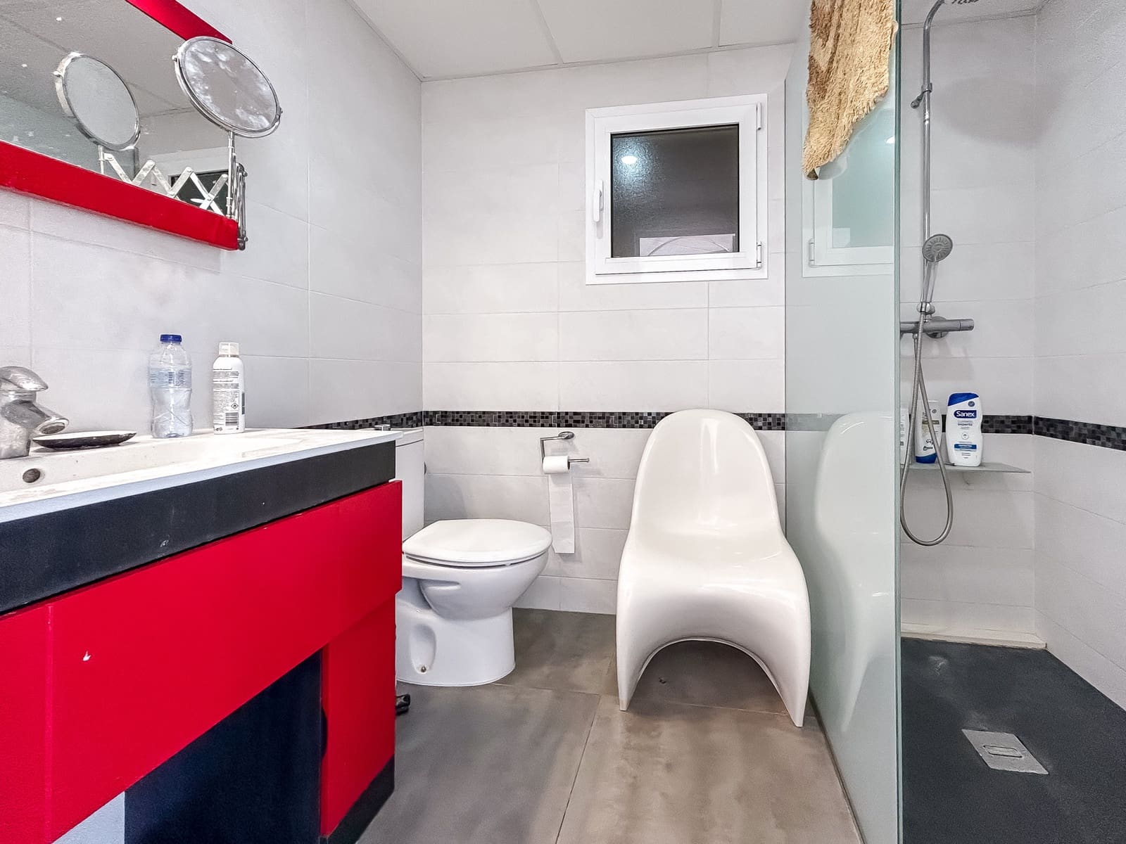 5 soveværelse Villa til salg i Jesus Pobre med swimmingpool - € 950.000 (Ref: 9231863)