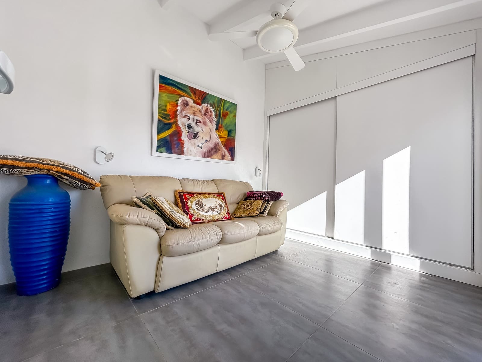 5 soveværelse Villa til salg i Jesus Pobre med swimmingpool - € 950.000 (Ref: 9231863)