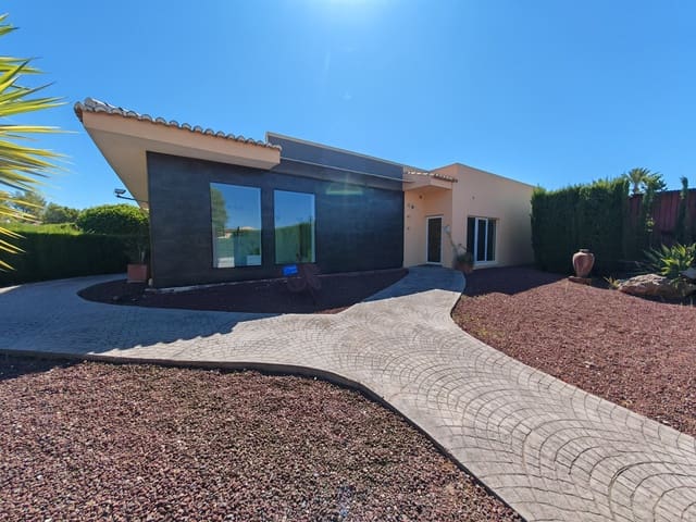 4 bedroom Business for sale in Centro ciudad, Javea / Xàbia - € 795,000 (Ref: 9231864)