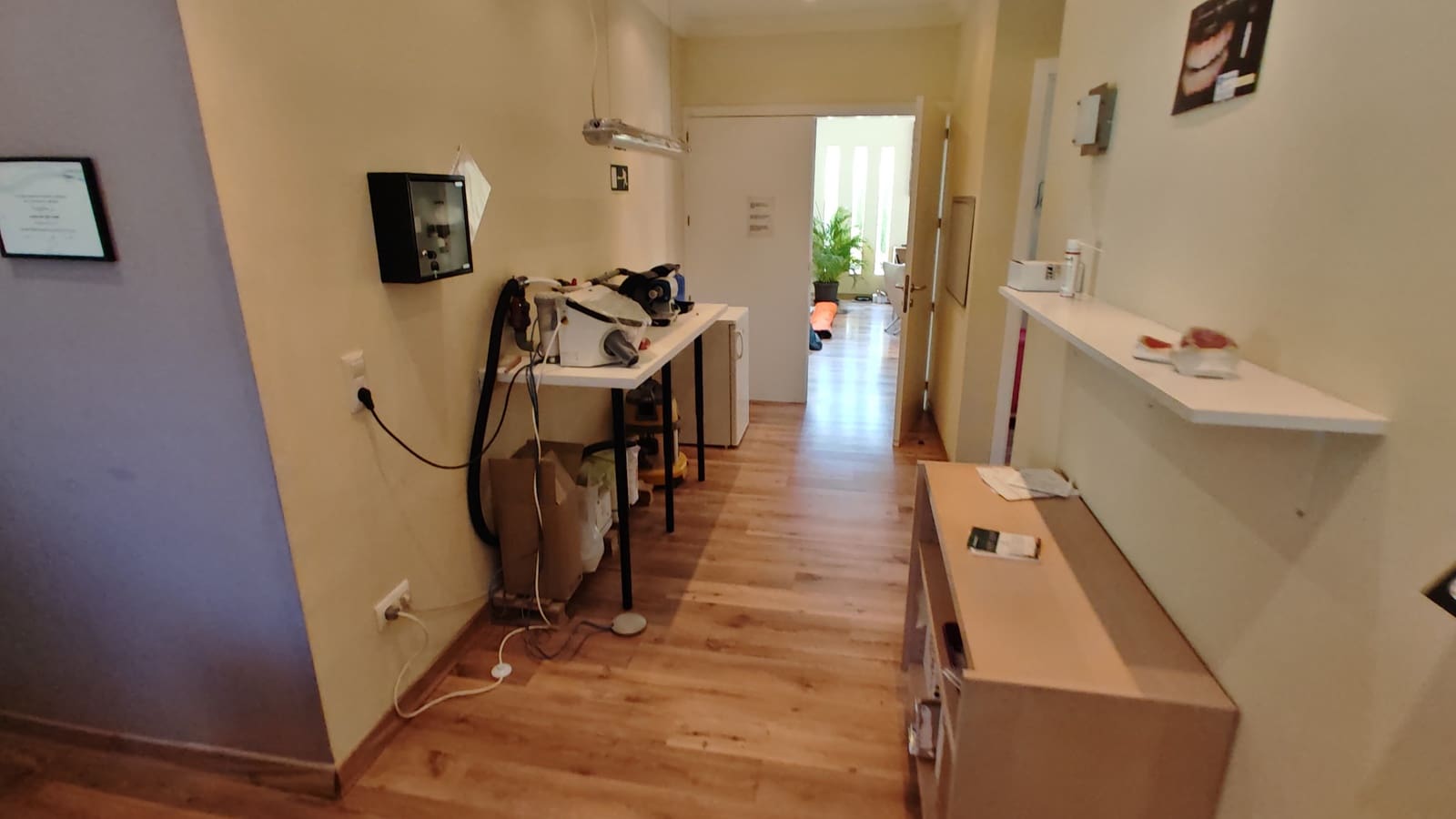 4 bedroom Business for sale in Javea / Xabia - € 795,000 (Ref: 9231864)