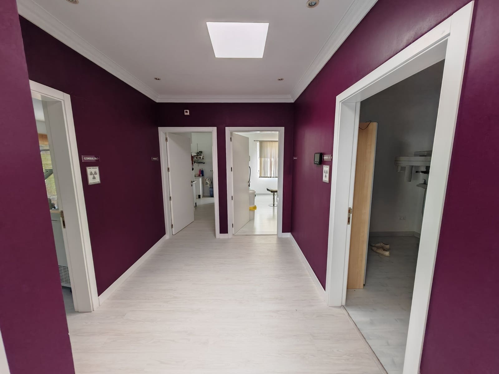 4 bedroom Business for sale in Javea / Xabia - € 795,000 (Ref: 9231864)