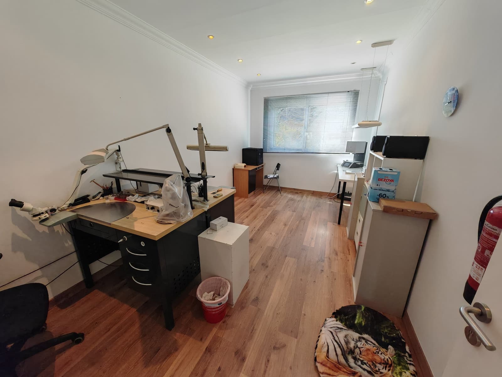 4 bedroom Business for sale in Javea / Xabia - € 795,000 (Ref: 9231864)