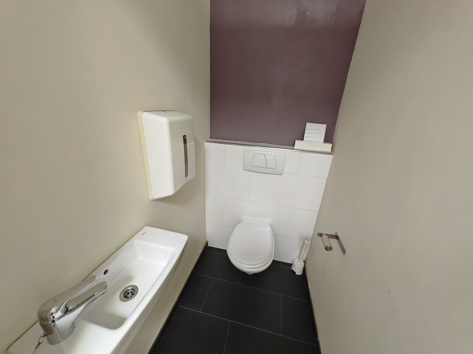 4 bedroom Business for sale in Javea / Xabia - € 795,000 (Ref: 9231864)