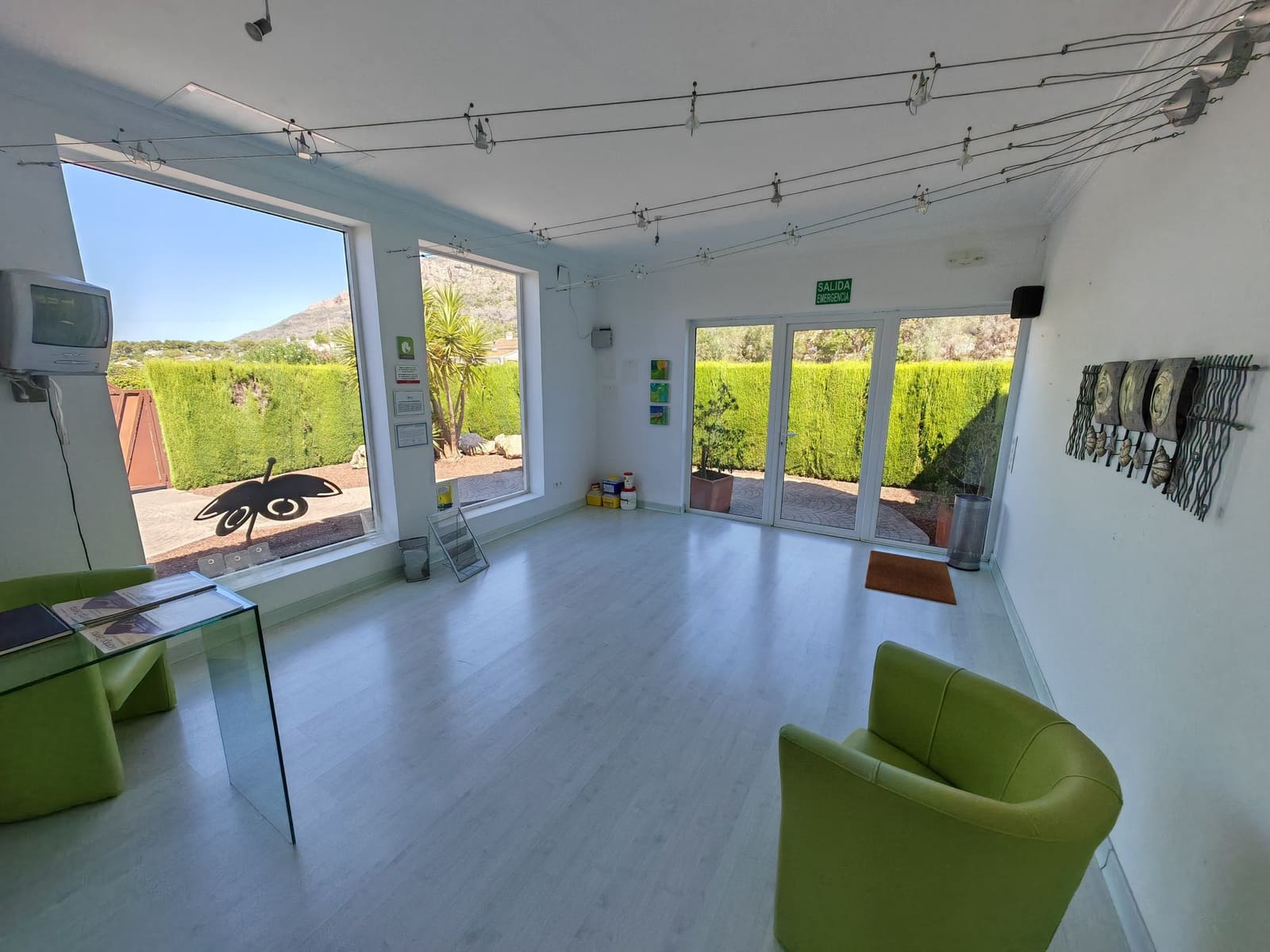 4 bedroom Business for sale in Javea / Xabia - € 795,000 (Ref: 9231864)