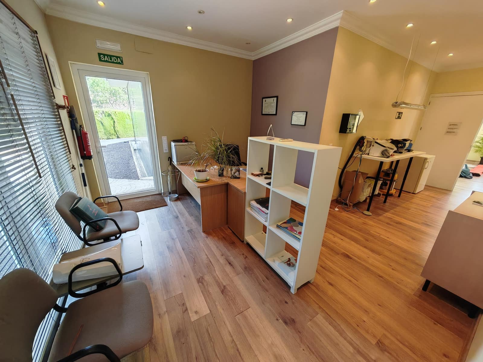 4 bedroom Business for sale in Javea / Xabia - € 795,000 (Ref: 9231864)