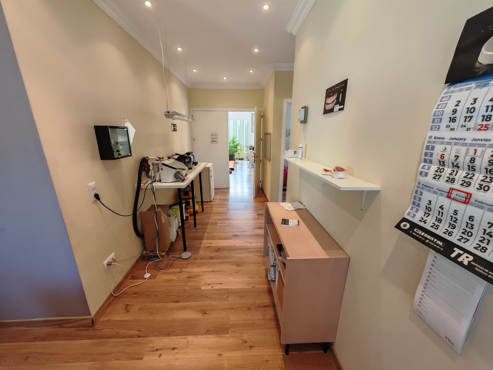 4 bedroom Business for sale in Javea / Xabia - € 795,000 (Ref: 9231864)