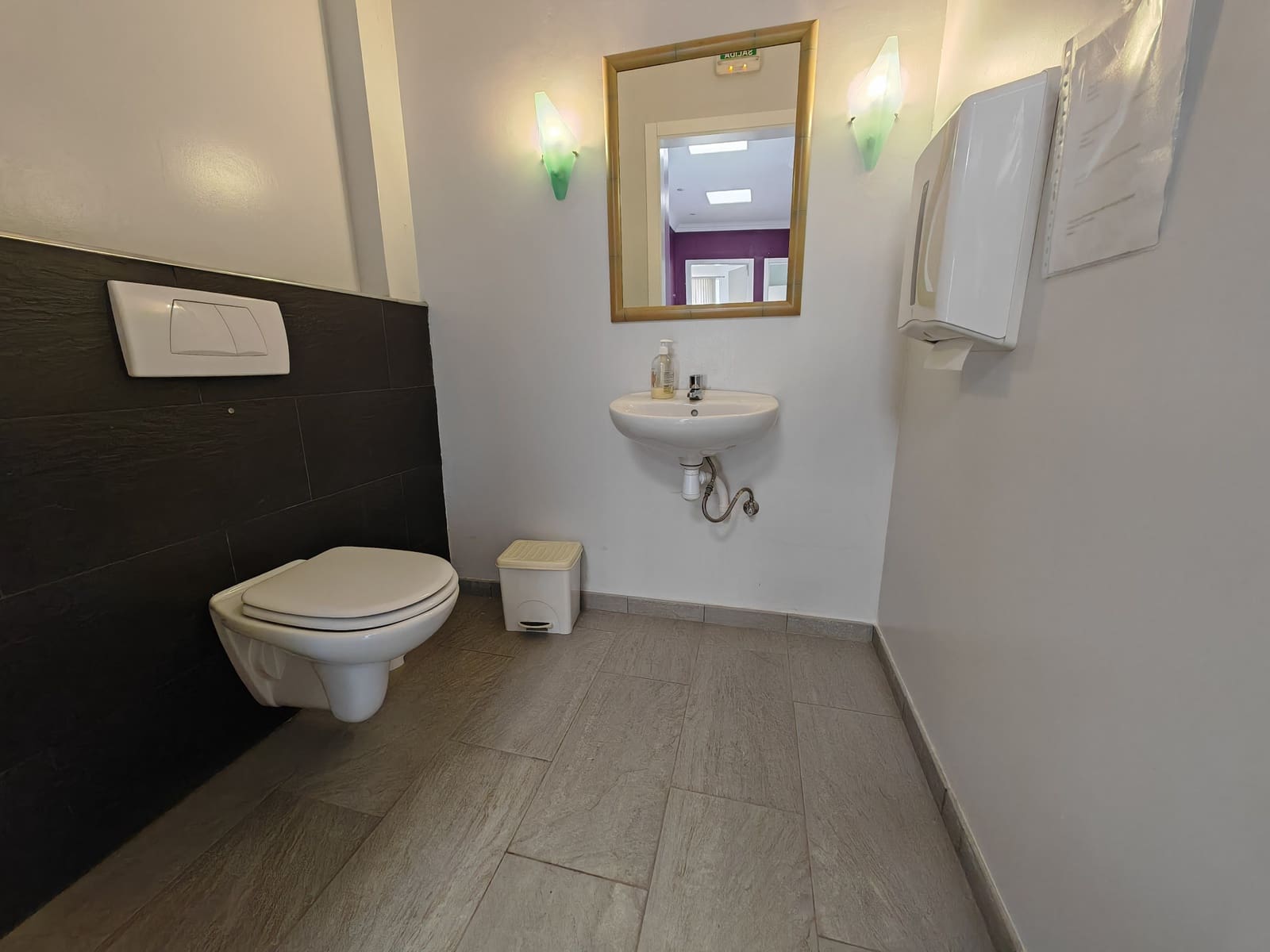 4 bedroom Business for sale in Javea / Xabia - € 795,000 (Ref: 9231864)