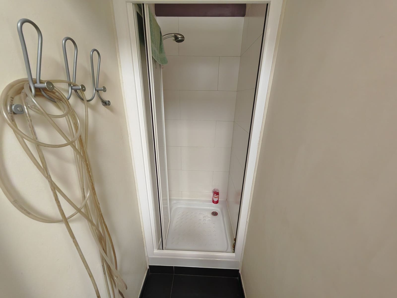 4 bedroom Business for sale in Javea / Xabia - € 795,000 (Ref: 9231864)