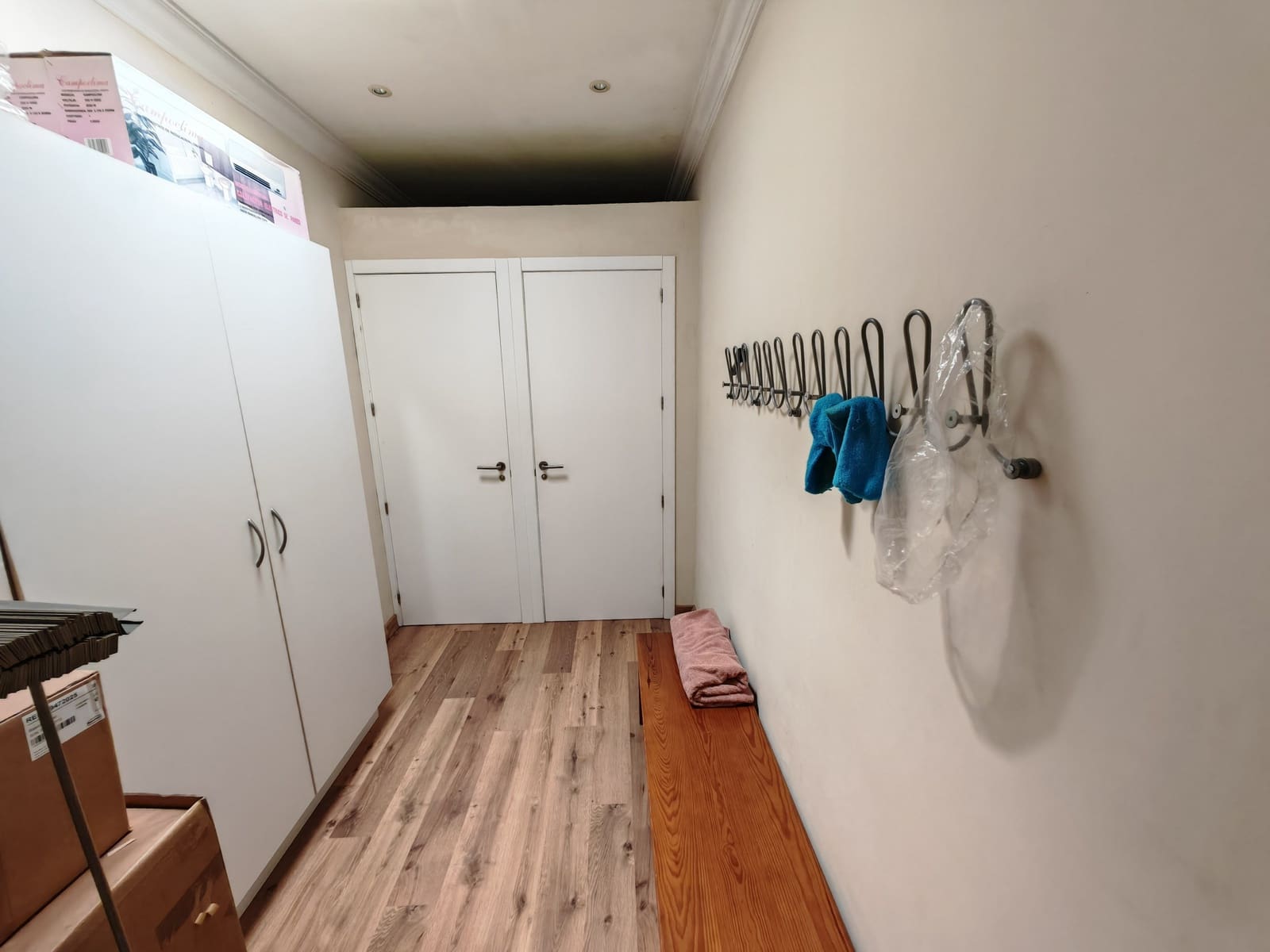 4 bedroom Business for sale in Javea / Xabia - € 795,000 (Ref: 9231864)