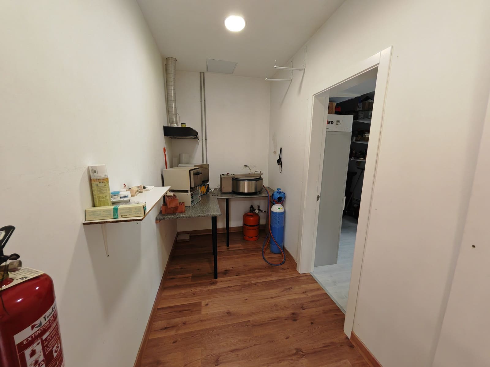 4 bedroom Business for sale in Javea / Xabia - € 795,000 (Ref: 9231864)